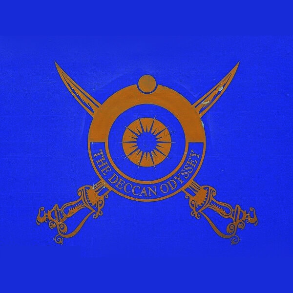deccanodyssey-logo.jpg
