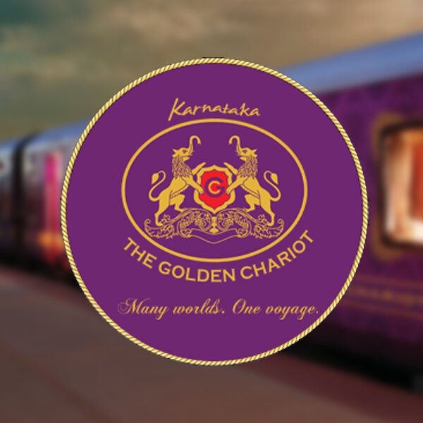 goldenchariot-logo.jpg
