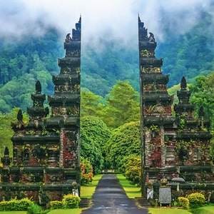 indonesia.jpg
