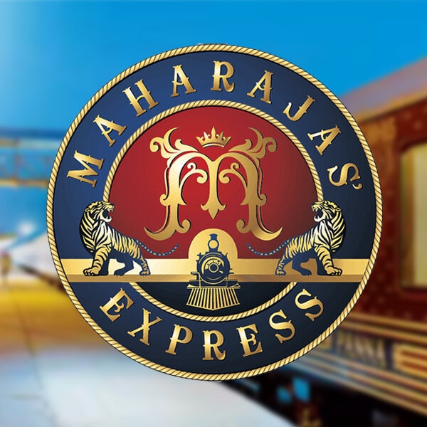 maharajaexpress-logo.jpg
