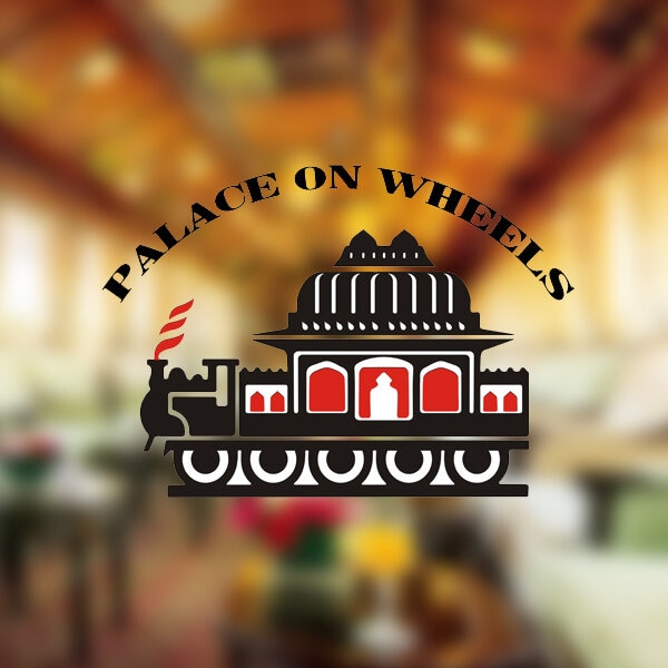 palacesonwheels-logo.jpg
