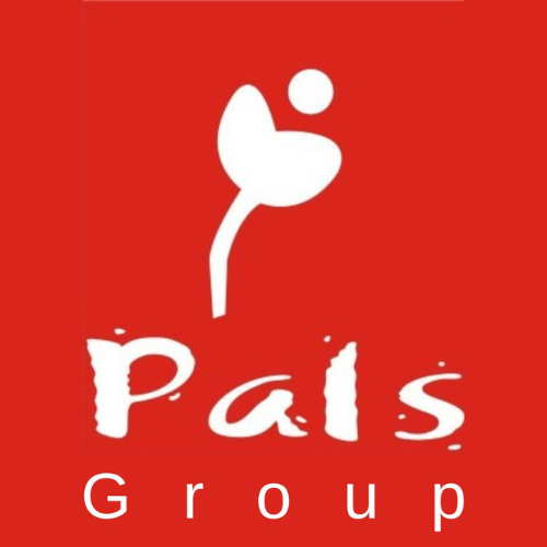 palslogo.png