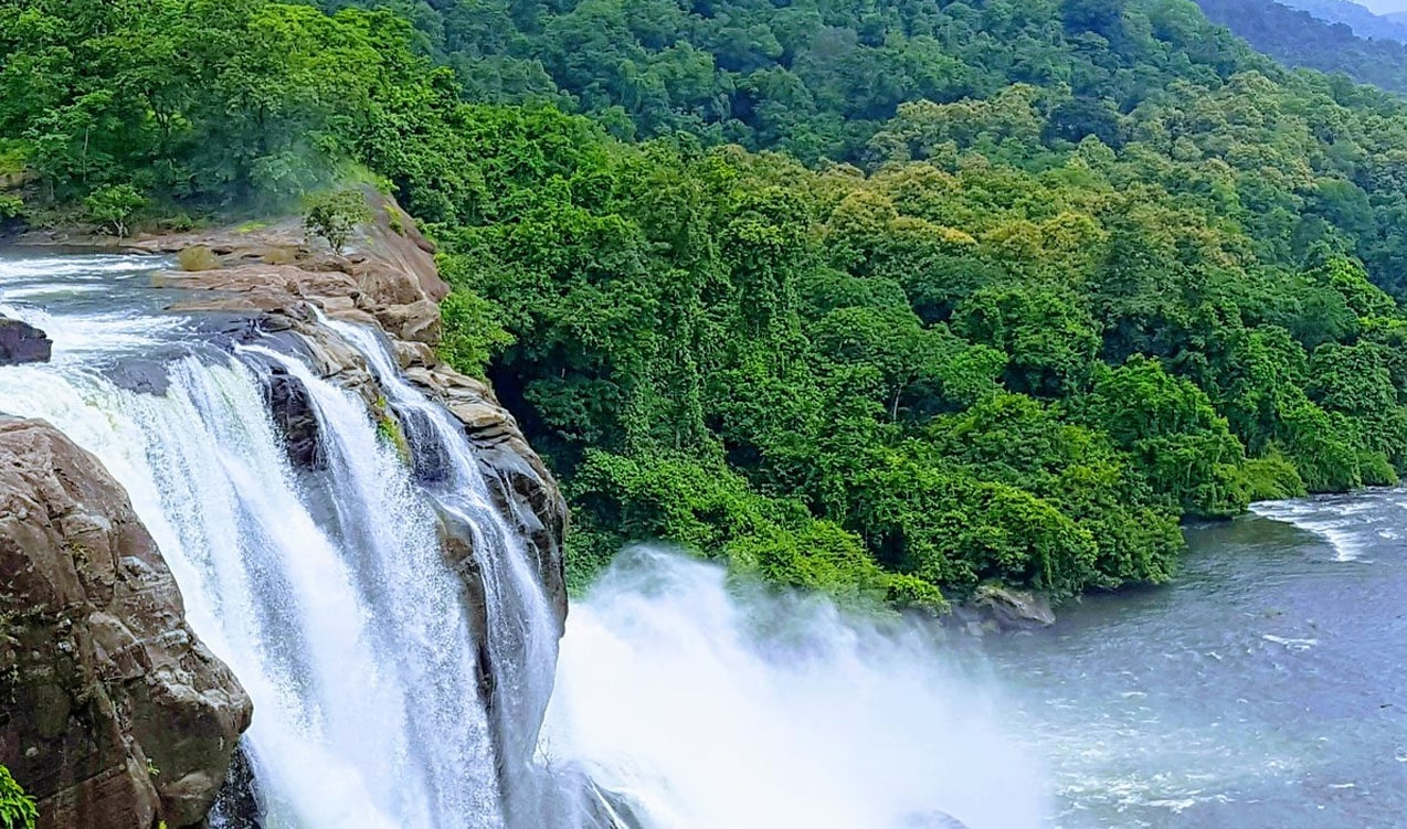 Athirappilly.jpg