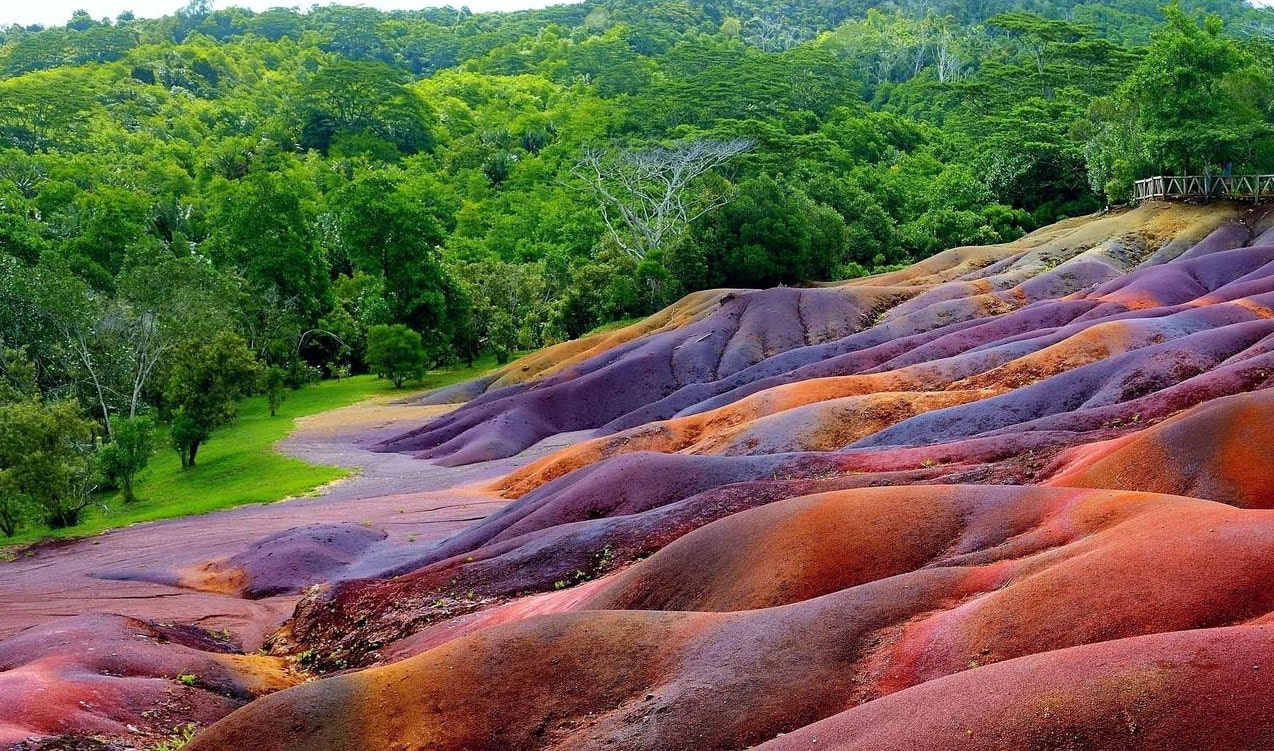 Mauritius2.jpg