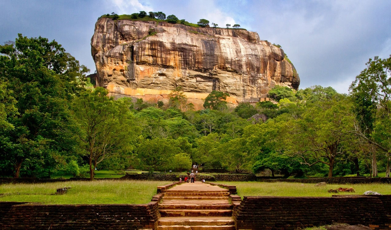 Srilanka.jpg
