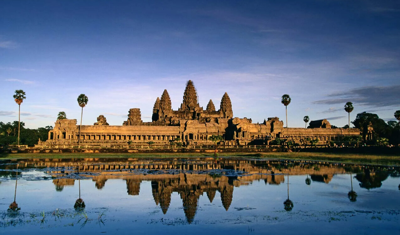 cambodia.jpg