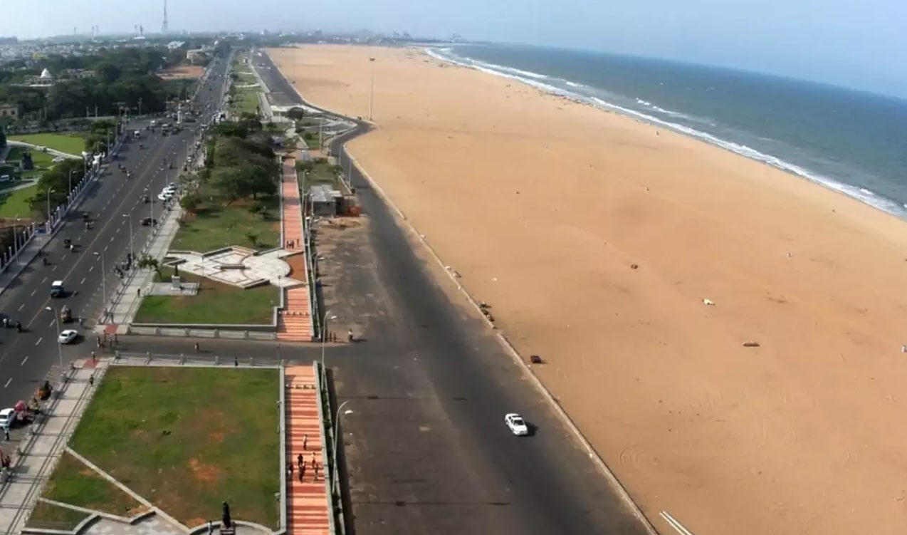 chennai.jpg