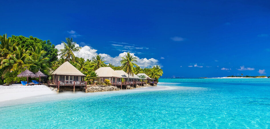 fiji.jpg