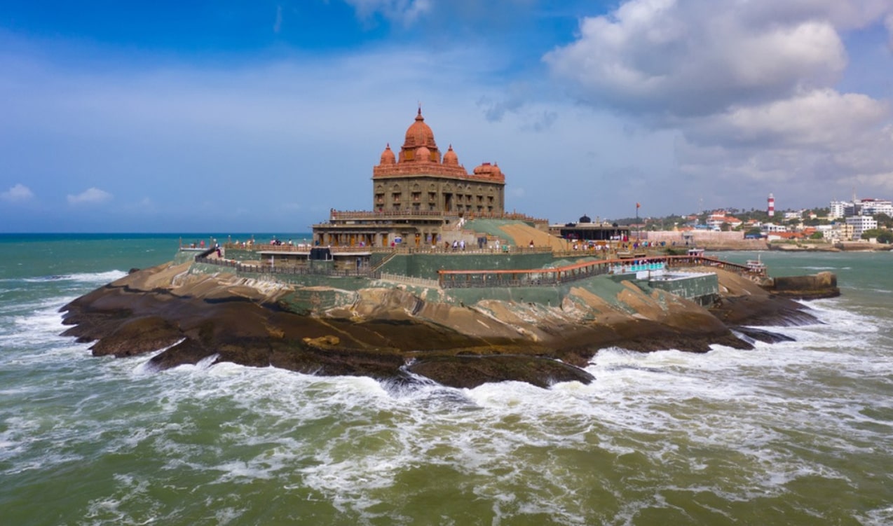 kanyakumari.jpg