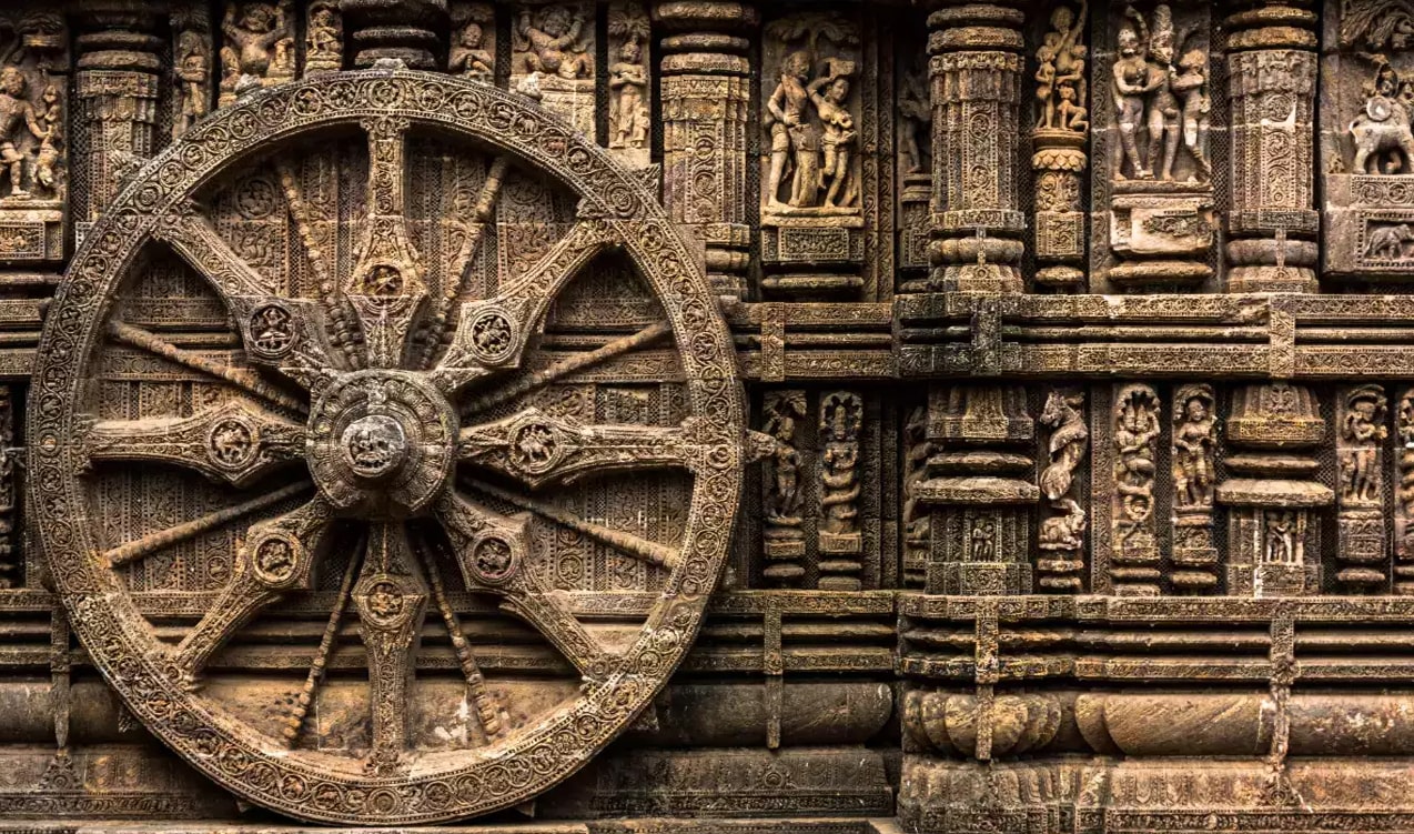 konark.jpg