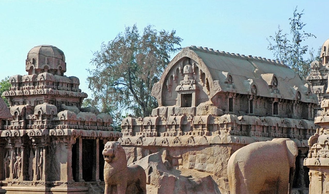 mahaballipuram.jpg
