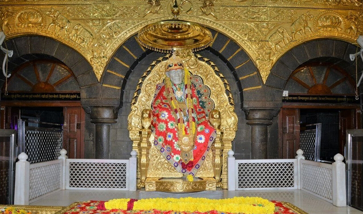 shirdi.jpg