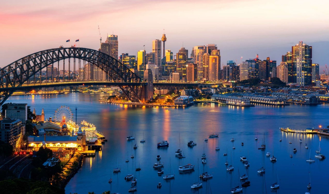 sydney.jpg