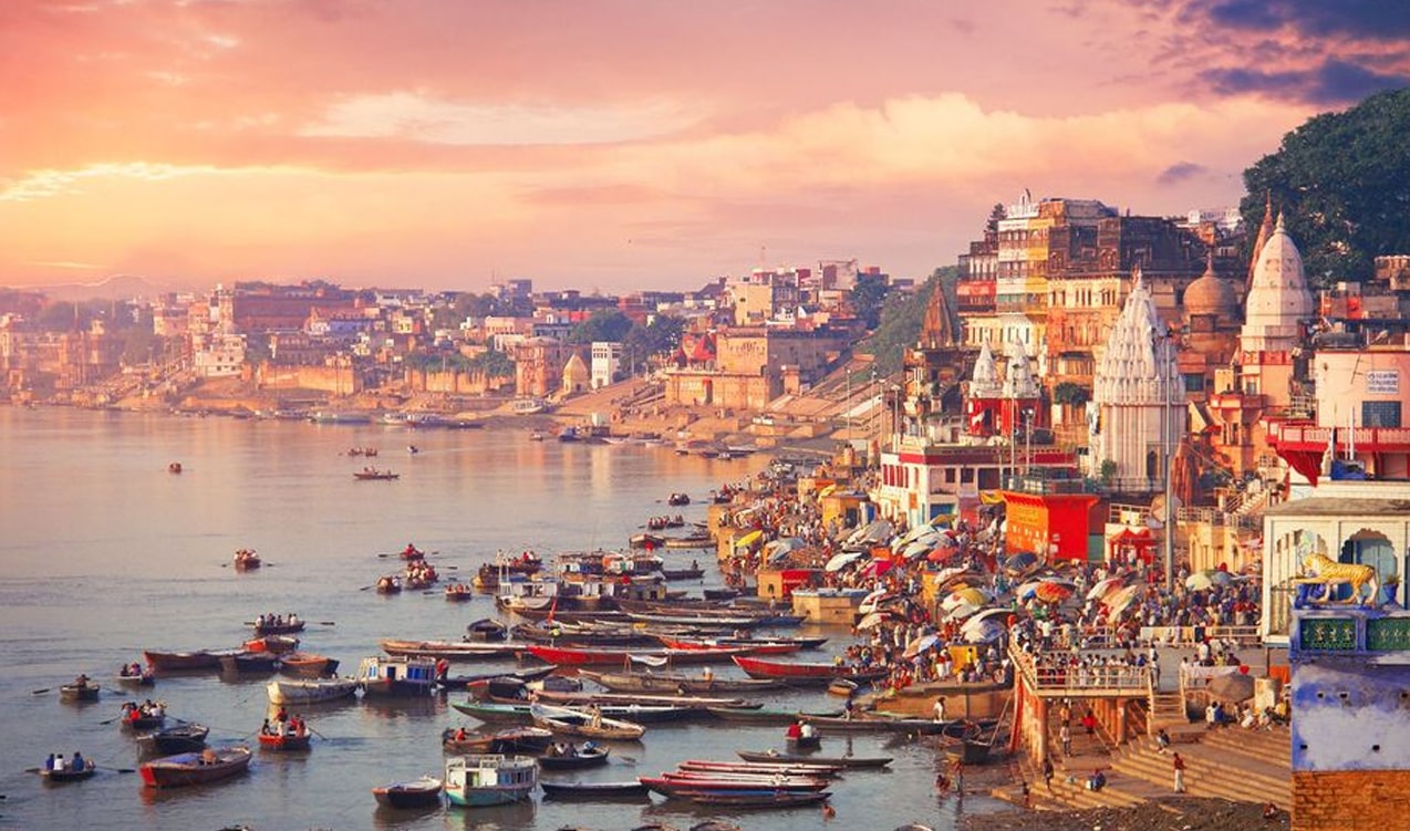 varanasi.jpg